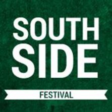 Southside Festival