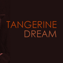 Tangerine Dream