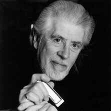 John Mayall