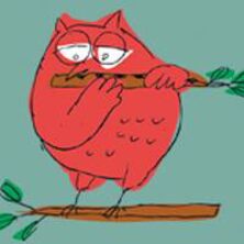 Glatt und Verkehrt Festival