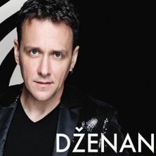 Dženan Lončarević