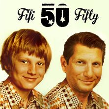 Wolfgang Fifi Pissecker