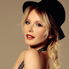 Danijela Martinović