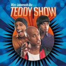Die Teddy Show