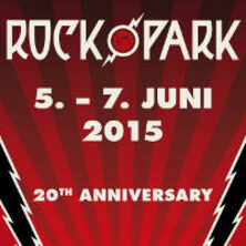 Rock im Park