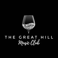 The Great Hill Music Club