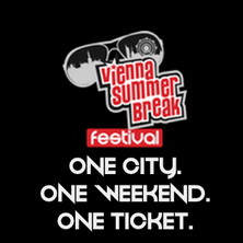 Vienna Summerbreak Festival