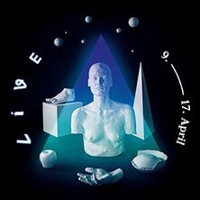 sound:frame Festival