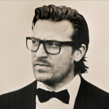 Parov Stelar
