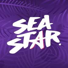 Sea Star Festival 2019