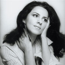 Angela Gheorghiu