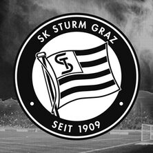 SK Puntigamer Sturm Graz