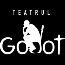 Teatrul GODOT