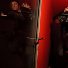 Branko Đurić Đuro