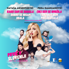 Nisem se omožila kot sem pričakovala