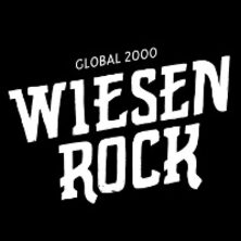 Wiesenrock Festival