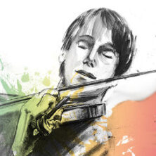 Podium Festival M&ouml;dling