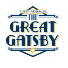 THE GREAT GATSBY BALLET