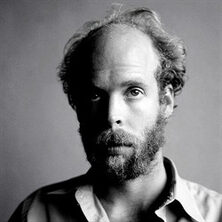 Bonnie Prince Billy