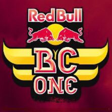 Red Bull BC One Cypher
