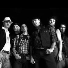 Zabranjeno pu&scaron;enje