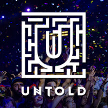 Untold Festival 