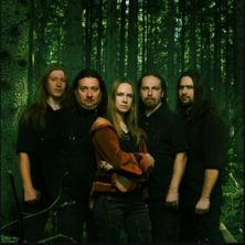 ARKONA