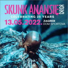 SKUNK ANANSIE