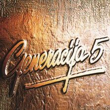 Generacija 5