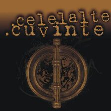 Celelalte Cuvinte