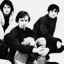My Bloody Valentine