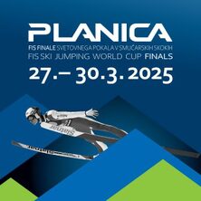 PLANICA