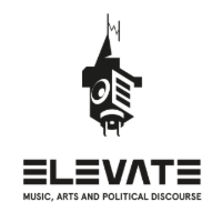 Elevate Festival