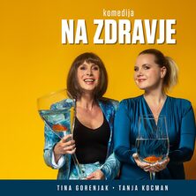 NA ZDRAVJE