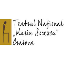 Teatrul National &ldquo;Marin Sorescu&rdquo; Craiova