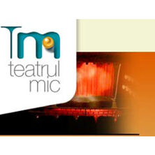 Teatrul Mic