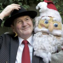 Musikalischer Adventkalender