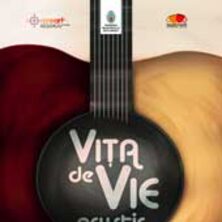 Vita de Vie