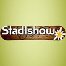 Stadlshow