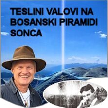 DR. SEMIR OSMANAGIĆ