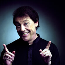 Fenyő Mikl&oacute;s