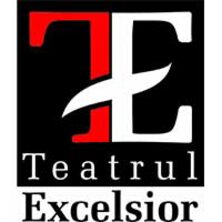 Teatrul Excelsior