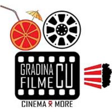Gradina cu Filme