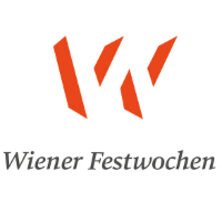 Wiener Festwochen