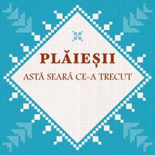 Plaiesii