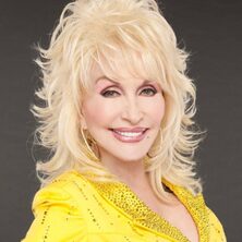 Dolly Parton