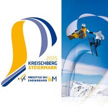 FIS Freestyle Ski & Snowboard WM Kreischberg 2015