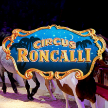 Circus Roncalli
