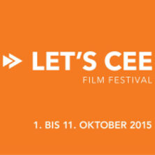 LET'S CEE Film Festival