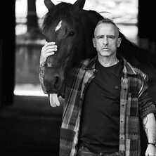 Eros Ramazzotti